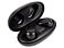 Наушники HIPER TWS Lazo X35 Black (HTW-LX35) Bluetooth 5.0 гарнитура, Черный (Р) small_img_2
