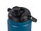 Вакуумный термос Canyon Jug, синий, 1430 мл small_img_3