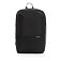 Антикражный рюкзак для ноутбука Swiss Peak с RFID-защитой из rPET AWARE™, 15,6’’ small_img_3