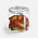Мармелад жевательный Jelly Sweets, змейки_змейки