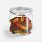 Мармелад жевательный Jelly Sweets, змейки_ЗМЕЙКИ