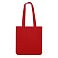 Cумка хозяйственная  Bagsy easy, красный small_img_3