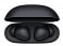 Наушники Redmi Buds 4 Active M2232E1 (BHR6992GL) small_img_2