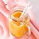 Кружка-банка COCTAIL small_img_2
