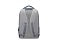 RIVACASE 7562 grey/dark blue рюкзак для ноутбука 15.6'', серый/темно-синий small_img_4