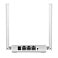 Wi-Fi роутер TL-WR820N small_img_3