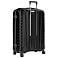 Чемодан Uno Zip Special L, черный small_img_2