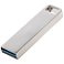 Флешка Big Style, USB 3.0 small_img_1