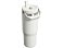 Stanley 890 мл IceFlow™ стакан с откидной соломинкой - Матовый белый small_img_2