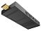 Медиаплеер HIPER MEDIA STICK Ultra small_img_3