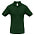 color_PU4095401S