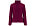 гранатовый