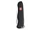 Нож перочинный VICTORINOX Picknicker, 111 мм, 11 функций, с фиксатором лезвия, чёрный small_img_2