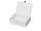 Коробка подарочная White M small_img_2