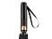 Зонт 7399  AC alu golf umbrella FARE® Precious black/copper small_img_4