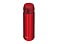 Термос из нерж. стали тм THERMOSJNL-504 MTR0.5L small_img_3