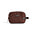 Косметичка VINGA Hunton_коричневый