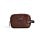 Косметичка VINGA Hunton_КОРИЧНЕВЫЙ