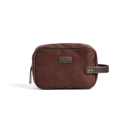 Косметичка VINGA Hunton