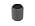 Портативная колонка mySound Clario, 15 Вт Grey_черный, серый