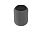 Портативная колонка mySound Clario, 15 Вт Grey_ЧЕРНЫЙ, СЕРЫЙ
