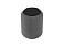 Портативная колонка mySound Clario, 15 Вт Grey small_img_1