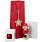 Набор Advent Meister_COLOR_22318.50