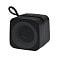 Беспроводная Bluetooth колонка Beat 5W, черный small_img_2