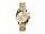 Часы наручные, женские. Michael Kors_БРАСЛЕТ - ЖЕЛТОЕ ЗОЛОТО, КОРПУС - ЖЕЛТОЕ ЗОЛОТО, ЦИФЕРБЛАТ - ЖЕЛТОЕ ЗОЛОТО