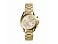 Часы наручные, женские. Michael Kors small_img_1