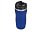 Термокружка Double wall mug C1, soft touch, 350 мл, синий (Р)_СИНИЙ