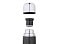 Термос из нерж. стали тм ThermoCafe HAMFK- 500, 0.5L, серый small_img_3