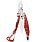 Мультитул Skeletool RX_COLOR_10848.50