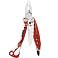 Мультитул Skeletool RX small_img_1