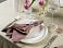 Тарелка Valerie Concept PLATE 1 WHT small_img_3