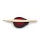 Вечная ручка Pininfarina PIUMA RAPHAEL URBINAS small_img_3