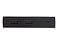 Портативное зарядное устройство Edge Black, 10000 mAh small_img_4
