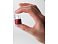 Мини-фонарь small_img_2