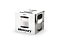Ночник Rombica LED Mercury small_img_4