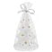 Свеча Christmas Twinkle, елочка small_img_2