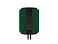 Портативная колонка mySound Clario, 15 Вт Green small_img_3