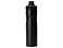 Бутылка для воды Supply Waterline, нерж сталь, 850 мл, черный small_img_5