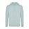 Худи Iqoniq Jasper из переработанного хлопка, унисекс, 340 г/м²_COLOR_T9400.023.XS