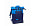 RIVACASE 5321 blue рюкзак для ноутбука 15.6, 25л / 6_синий