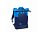RIVACASE 5321 blue рюкзак для ноутбука 15.6, 25л / 6_СИНИЙ