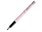 Перьевая ручка Waterman Allure Pink CT_РОЗОВЫЙ, СЕРЕБРИСТЫЙ