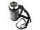 Термос из нерж. стали тм ThermoCafe HAMMP-1200-HT, 1.2L, серый small_img_3