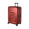 Чемодан VICTORINOX Spectra™ 3.0 Exp. Large Case, красный, поликарбонат Sorplas™, 51x32x75 см, 103 л small_img_3