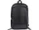 Расширяющийся рюкзак Slimbag для ноутбука 15,6, черный small_img_4