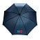 Автоматический зонт-трость Impact из RPET AWARE™, d103 см  small_img_5